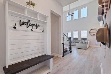 SELLER TO CONTRIBUTE UP TO 20K BUYER INCENTIVES!!!
Welcome home! on The Bridges Golf Club in Texas - for sale on GolfHomes.com, golf home, golf lot