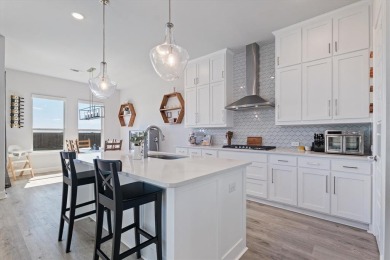 SELLER TO CONTRIBUTE UP TO 20K BUYER INCENTIVES!!!
Welcome home! on The Bridges Golf Club in Texas - for sale on GolfHomes.com, golf home, golf lot