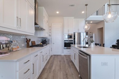 SELLER TO CONTRIBUTE UP TO 20K BUYER INCENTIVES!!!
Welcome home! on The Bridges Golf Club in Texas - for sale on GolfHomes.com, golf home, golf lot