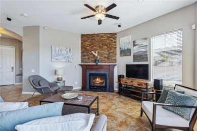 Looking for that FULLY FURNISHED pool & spa home with a SOUTH on Laughlin Ranch Golf Club in Arizona - for sale on GolfHomes.com, golf home, golf lot