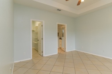 Stop in and take a look at this nicely maintained 3-bedroom on South Padre Island Golf Club in Texas - for sale on GolfHomes.com, golf home, golf lot