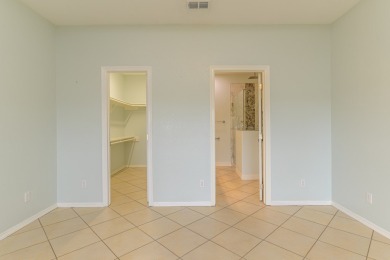 Stop in and take a look at this nicely maintained 3-bedroom on South Padre Island Golf Club in Texas - for sale on GolfHomes.com, golf home, golf lot