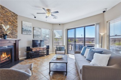 Looking for that FULLY FURNISHED pool & spa home with a SOUTH on Laughlin Ranch Golf Club in Arizona - for sale on GolfHomes.com, golf home, golf lot