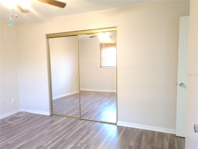 Under contract-accepting backup offers. FRESHLY PAINTED 2/11/25! on Mainlands Golf Club in Florida - for sale on GolfHomes.com, golf home, golf lot