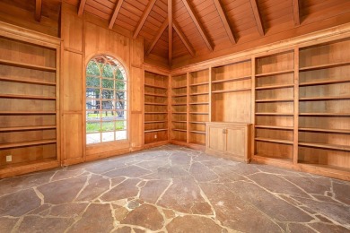 Nestled among the scenic hills of Frisch Auf!, this remodeled on Frisch Auf Valley Country Club in Texas - for sale on GolfHomes.com, golf home, golf lot
