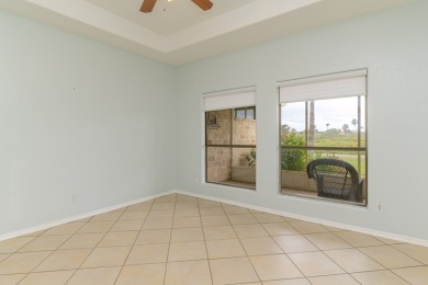 Stop in and take a look at this nicely maintained 3-bedroom on South Padre Island Golf Club in Texas - for sale on GolfHomes.com, golf home, golf lot