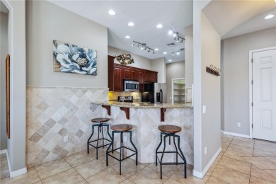 Looking for that FULLY FURNISHED pool & spa home with a SOUTH on Laughlin Ranch Golf Club in Arizona - for sale on GolfHomes.com, golf home, golf lot