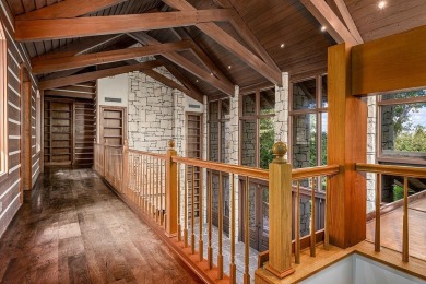 Nestled among the scenic hills of Frisch Auf!, this remodeled on Frisch Auf Valley Country Club in Texas - for sale on GolfHomes.com, golf home, golf lot