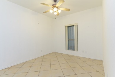 Stop in and take a look at this nicely maintained 3-bedroom on South Padre Island Golf Club in Texas - for sale on GolfHomes.com, golf home, golf lot