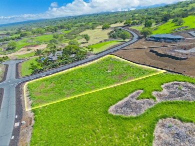 Discover the unparalleled beauty and rich heritage of Hokuli'a on Club At Hokulia in Hawaii - for sale on GolfHomes.com, golf home, golf lot