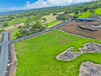Discover the unparalleled beauty and rich heritage of Hokuli'a on Club At Hokulia in Hawaii - for sale on GolfHomes.com, golf home, golf lot