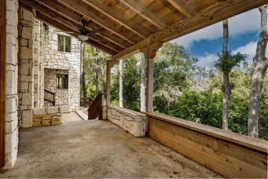 Nestled among the scenic hills of Frisch Auf!, this remodeled on Frisch Auf Valley Country Club in Texas - for sale on GolfHomes.com, golf home, golf lot