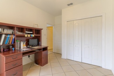 Stop in and take a look at this nicely maintained 3-bedroom on South Padre Island Golf Club in Texas - for sale on GolfHomes.com, golf home, golf lot