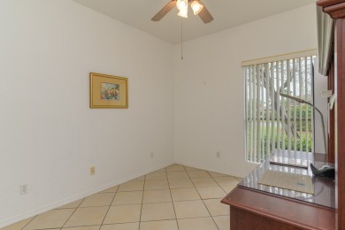 Stop in and take a look at this nicely maintained 3-bedroom on South Padre Island Golf Club in Texas - for sale on GolfHomes.com, golf home, golf lot