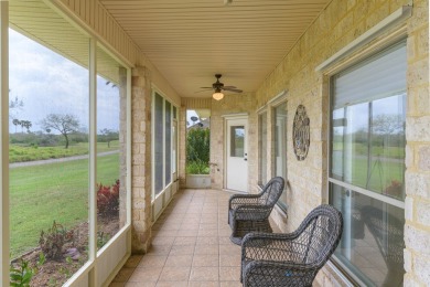 Stop in and take a look at this nicely maintained 3-bedroom on South Padre Island Golf Club in Texas - for sale on GolfHomes.com, golf home, golf lot