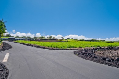 Discover the unparalleled beauty and rich heritage of Hokuli'a on Club At Hokulia in Hawaii - for sale on GolfHomes.com, golf home, golf lot