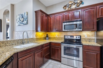 Looking for that FULLY FURNISHED pool & spa home with a SOUTH on Laughlin Ranch Golf Club in Arizona - for sale on GolfHomes.com, golf home, golf lot