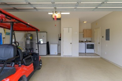 Stop in and take a look at this nicely maintained 3-bedroom on South Padre Island Golf Club in Texas - for sale on GolfHomes.com, golf home, golf lot