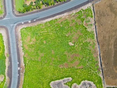 Discover the unparalleled beauty and rich heritage of Hokuli'a on Club At Hokulia in Hawaii - for sale on GolfHomes.com, golf home, golf lot