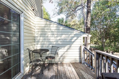 This charming 2 Bedroom, 2.5 Bath Townhouse in a Prime Location on Hilaman Park Golf Course in Florida - for sale on GolfHomes.com, golf home, golf lot