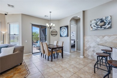 Looking for that FULLY FURNISHED pool & spa home with a SOUTH on Laughlin Ranch Golf Club in Arizona - for sale on GolfHomes.com, golf home, golf lot