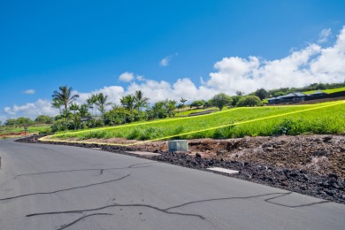 Discover the unparalleled beauty and rich heritage of Hokuli'a on Club At Hokulia in Hawaii - for sale on GolfHomes.com, golf home, golf lot