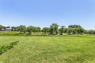 Exceptional opportunity to purchase this well-situated 3 bedroom on Village Golf Club in Florida - for sale on GolfHomes.com, golf home, golf lot