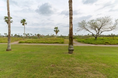 Stop in and take a look at this nicely maintained 3-bedroom on South Padre Island Golf Club in Texas - for sale on GolfHomes.com, golf home, golf lot