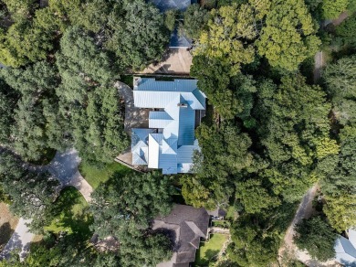 Nestled among the scenic hills of Frisch Auf!, this remodeled on Frisch Auf Valley Country Club in Texas - for sale on GolfHomes.com, golf home, golf lot