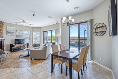 Looking for that FULLY FURNISHED pool & spa home with a SOUTH on Laughlin Ranch Golf Club in Arizona - for sale on GolfHomes.com, golf home, golf lot