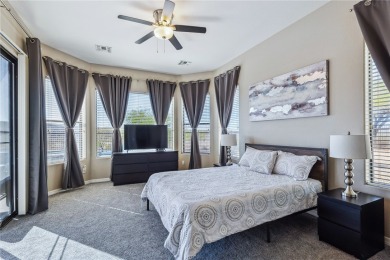 Looking for that FULLY FURNISHED pool & spa home with a SOUTH on Laughlin Ranch Golf Club in Arizona - for sale on GolfHomes.com, golf home, golf lot