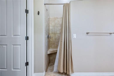 Looking for that FULLY FURNISHED pool & spa home with a SOUTH on Laughlin Ranch Golf Club in Arizona - for sale on GolfHomes.com, golf home, golf lot