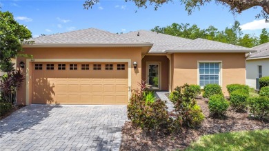 One or more photo(s) has been virtually staged. LOCATION on Stonegate Golf Club in Florida - for sale on GolfHomes.com, golf home, golf lot