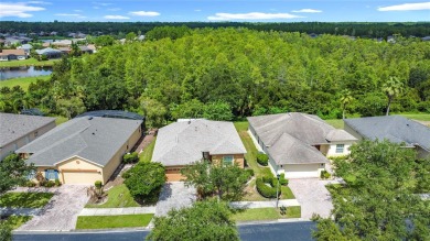 One or more photo(s) has been virtually staged. LOCATION on Stonegate Golf Club in Florida - for sale on GolfHomes.com, golf home, golf lot