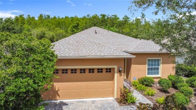 One or more photo(s) has been virtually staged. LOCATION on Stonegate Golf Club in Florida - for sale on GolfHomes.com, golf home, golf lot