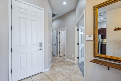 Looking for that FULLY FURNISHED pool & spa home with a SOUTH on Laughlin Ranch Golf Club in Arizona - for sale on GolfHomes.com, golf home, golf lot