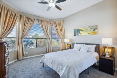 Looking for that FULLY FURNISHED pool & spa home with a SOUTH on Laughlin Ranch Golf Club in Arizona - for sale on GolfHomes.com, golf home, golf lot