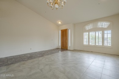 Highly sought after Prime North Scottsdale Location. Wonderful on Pinnacle Peak Country Club in Arizona - for sale on GolfHomes.com, golf home, golf lot