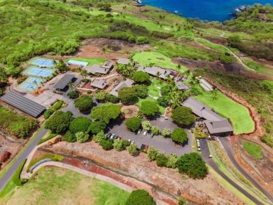 Discover the unparalleled beauty and rich heritage of Hokuli'a on Club At Hokulia in Hawaii - for sale on GolfHomes.com, golf home, golf lot