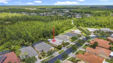 One or more photo(s) has been virtually staged. LOCATION on Stonegate Golf Club in Florida - for sale on GolfHomes.com, golf home, golf lot