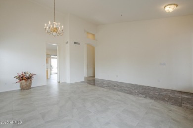 Highly sought after Prime North Scottsdale Location. Wonderful on Pinnacle Peak Country Club in Arizona - for sale on GolfHomes.com, golf home, golf lot