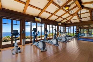 Discover the unparalleled beauty and rich heritage of Hokuli'a on Club At Hokulia in Hawaii - for sale on GolfHomes.com, golf home, golf lot