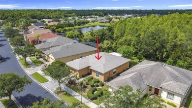 One or more photo(s) has been virtually staged. LOCATION on Stonegate Golf Club in Florida - for sale on GolfHomes.com, golf home, golf lot