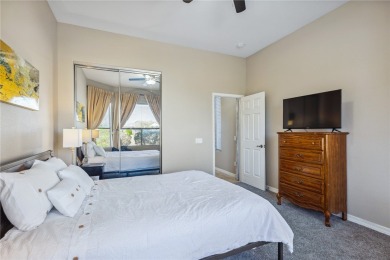 Looking for that FULLY FURNISHED pool & spa home with a SOUTH on Laughlin Ranch Golf Club in Arizona - for sale on GolfHomes.com, golf home, golf lot