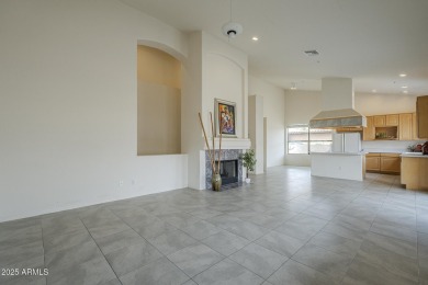 Highly sought after Prime North Scottsdale Location. Wonderful on Pinnacle Peak Country Club in Arizona - for sale on GolfHomes.com, golf home, golf lot