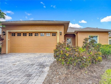 One or more photo(s) has been virtually staged. LOCATION on Stonegate Golf Club in Florida - for sale on GolfHomes.com, golf home, golf lot