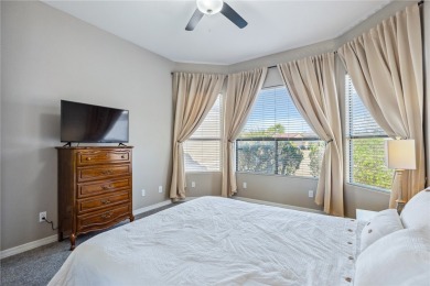 Looking for that FULLY FURNISHED pool & spa home with a SOUTH on Laughlin Ranch Golf Club in Arizona - for sale on GolfHomes.com, golf home, golf lot