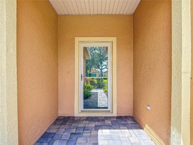 One or more photo(s) has been virtually staged. LOCATION on Stonegate Golf Club in Florida - for sale on GolfHomes.com, golf home, golf lot