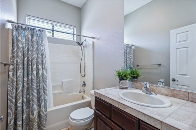 Looking for that FULLY FURNISHED pool & spa home with a SOUTH on Laughlin Ranch Golf Club in Arizona - for sale on GolfHomes.com, golf home, golf lot