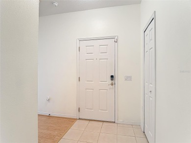 One or more photo(s) has been virtually staged. LOCATION on Stonegate Golf Club in Florida - for sale on GolfHomes.com, golf home, golf lot